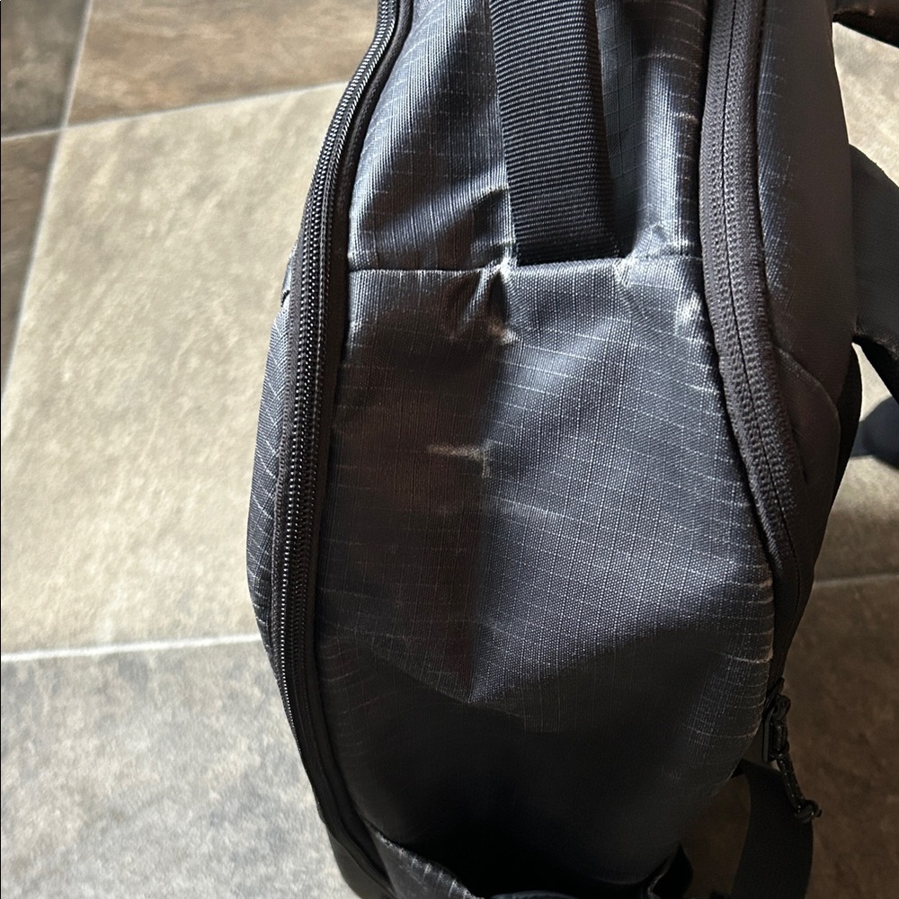 Timbuk2 Laptop Backpack - Picture 12 of 15